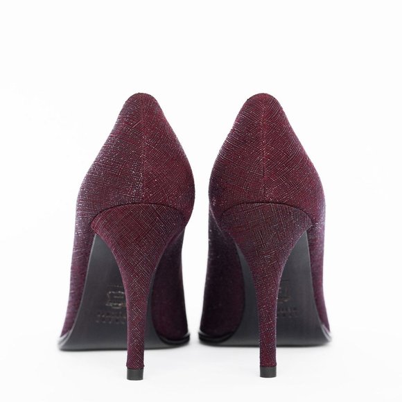 Stuart Weitzman Pumps- Size 8.5 - Picture 5 of 6